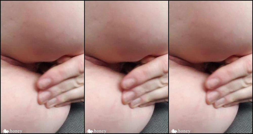 honeytequila Onlyfans Leak Amateur Teens Have Risky Anal Sex In Supermarket Car Park Huge Cumshot Pornhub