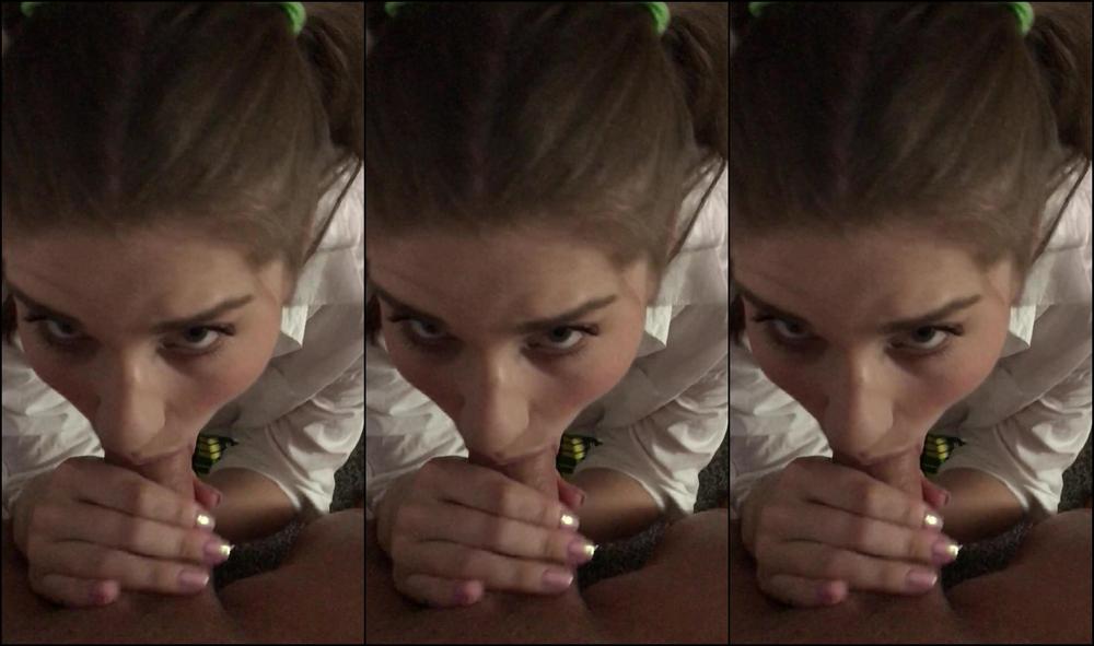 Alexchancexxx Onlyfans 2018 07 27 11800871 Video