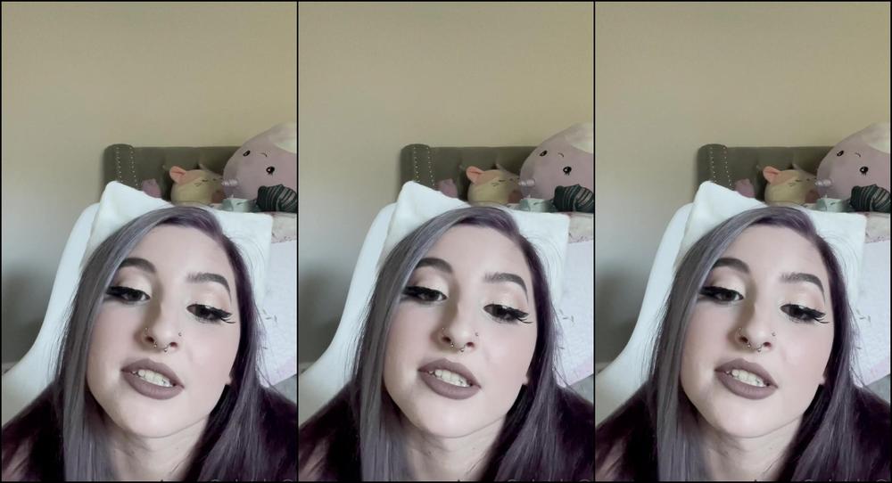 Apex Suicide Joi For You Today Hope You Enjoy