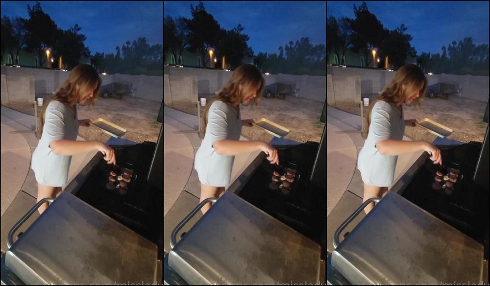 Missladyp Sorry For The Last Video Quality I M Still Learning Hopefully This Looks Better But Don