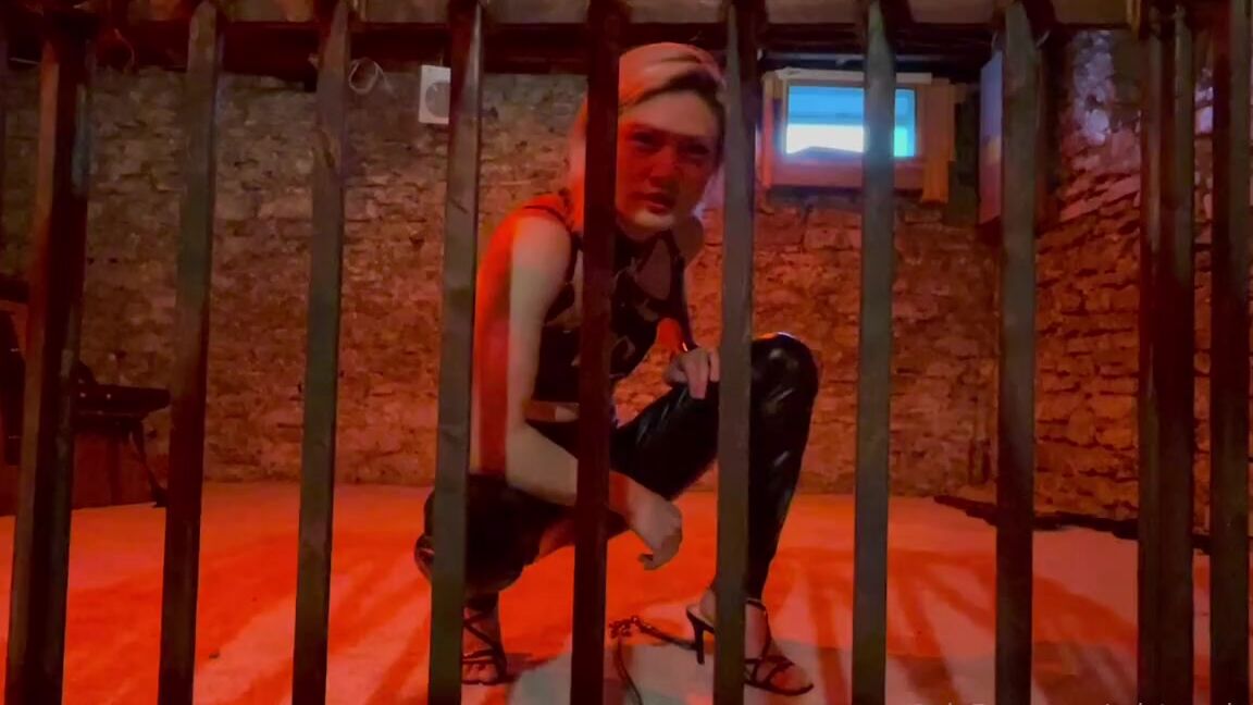 Mistress Lotus Aka Mistresslotusx Onlyfans Now For A Special Video Today