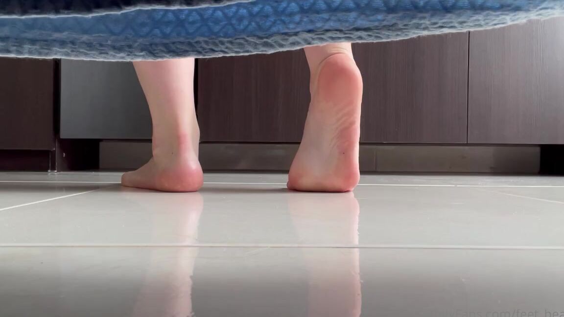 Feet Beautyx Nicknamed Feet Beautyx 03 22 2022 Onlyfans Video Pov Mistress Julie Is Looking For Her Foot Boy That Is Nowhere To Be Found And