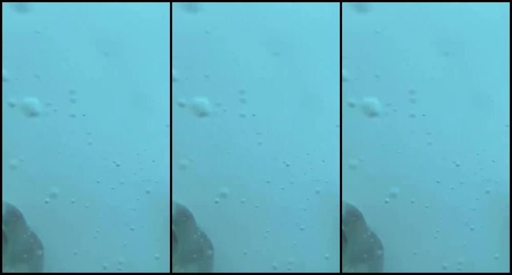 Footsiegalore 04 30 2025 Onlyfans Video The Last Wet Wednesday I Love Swimming And Being In The Water So Much Come Along Jcr