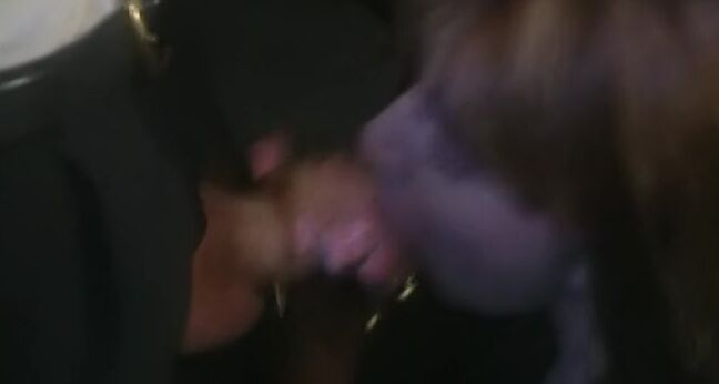 "Kriztina Schwartz, Maria Bellucci, Monika, Regina, Tricia Devereaux, Eniko Wrabel (as Vanda), Fedor, Jack Slater, Jonathan Morgan, Mark Jowett, Michael J. Cox, Peter Deveraux, Rodolphe Antrim" Anal, DP, European, Feature, All Sex Private Gold 16 Sum