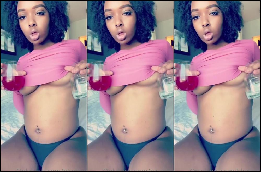 Blumere Yesterday S Premium Snap Show Dr Nk Ng My Patron And Getting Lit Til I Got Sooo Hor