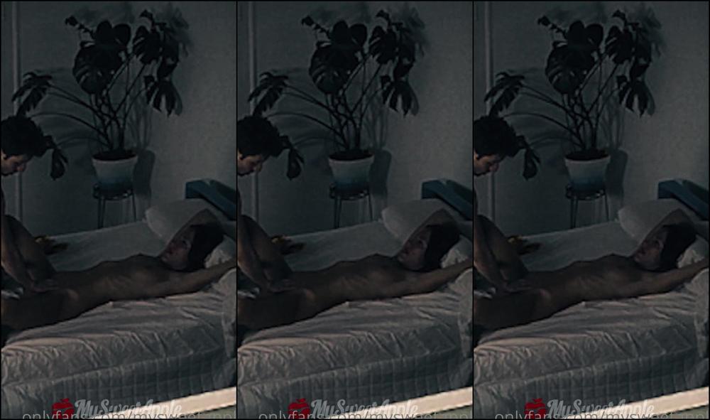 mysweetapple-05-06-2020-396559654-if-you-know-us-you-can-imagine-already-what-it-s-like-being-our-neighbor-constant-moaning