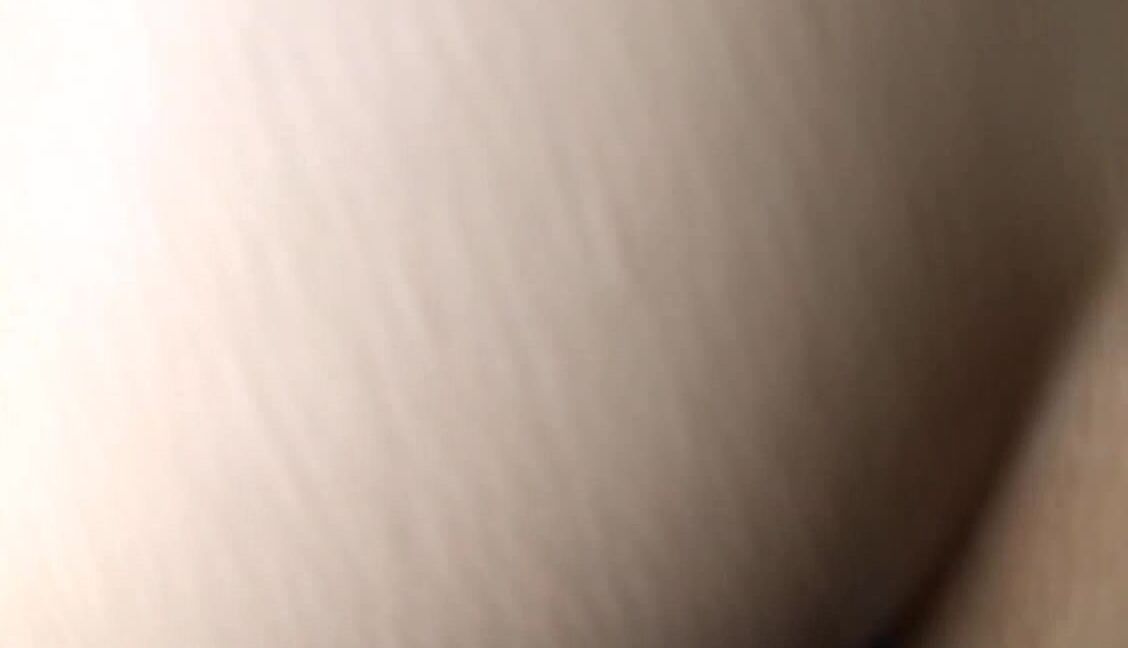 Avbabes Deep Anal And A M For Cute Yo Redhead Manyvids