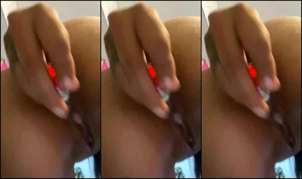 Princessdoris 2630229096 10 07 2022 Stream Started At 10062022 0531 Pm