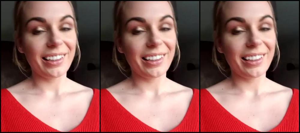 The Foot Queen Of England Aka Queengf90Premium Onlyfans Stream Started At 12152019 0103