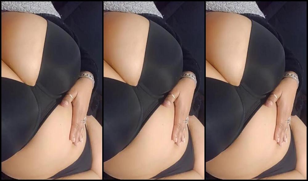 Mywaysoles 09 21 2024 Onlyfans Video Who Do You Love