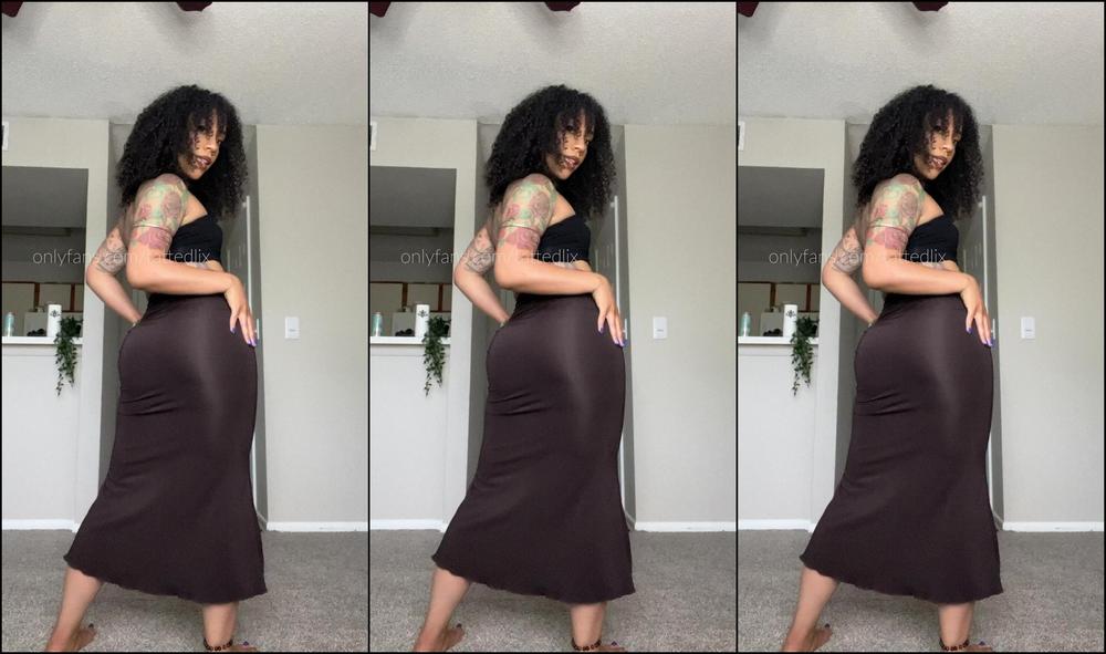 Tattedlix Videos 290