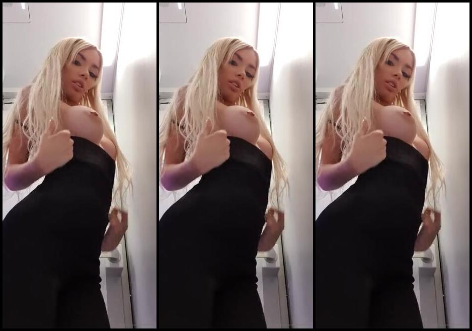 Mia Middleton Nicknamed Miamiddleton Onlyfans You Know How I Love To Have A Play When Im Bored Well I Got Bored