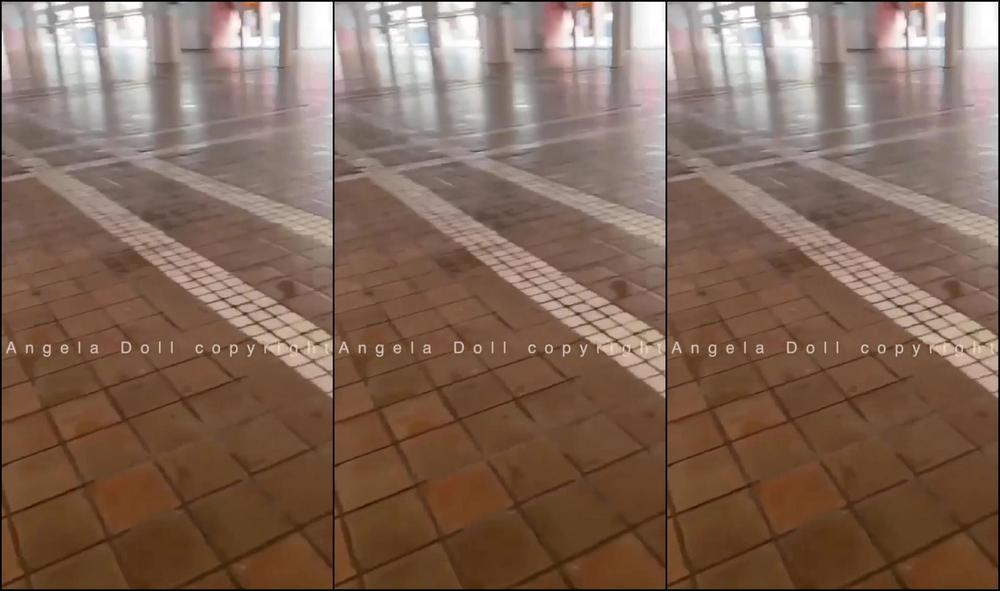 Angela Doll 41545573 Video 2021 09 20 11 41 Videocadeaudefi Le Marche De Cannes