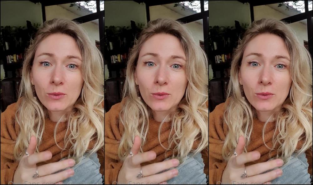 Adorable Alice Now You Know Everything