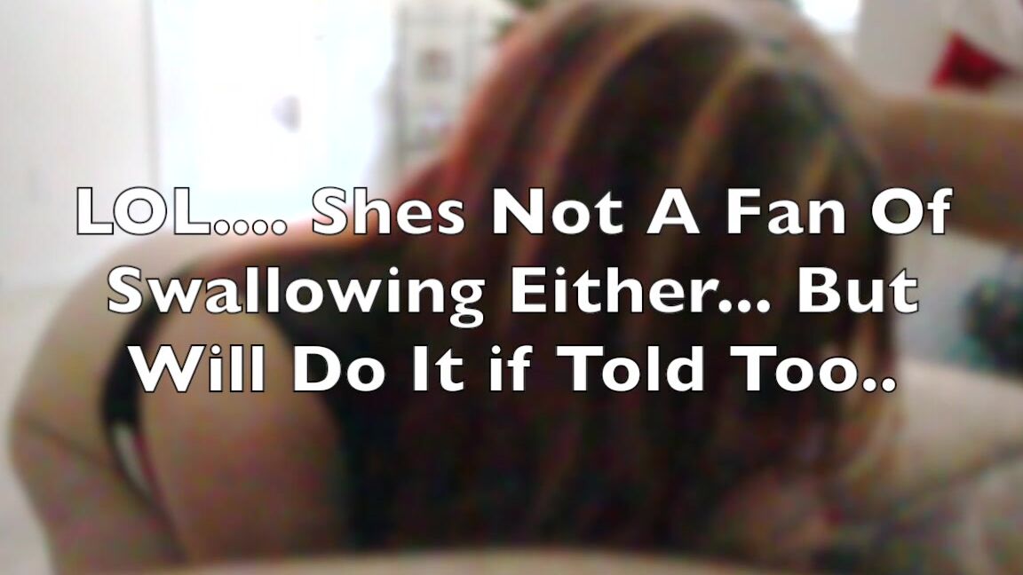 Blindfolds, Blow Jobs, Boy Boy Girl, Double Penetration, Threesome kittykatkate mfm mystery man threesome ManyVids