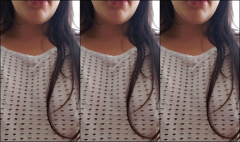 Ferzinhafire Oficial 341352787 05 20 2020 Se Eu Falar Assim Voc Faz If I Talk Like That Do You Do