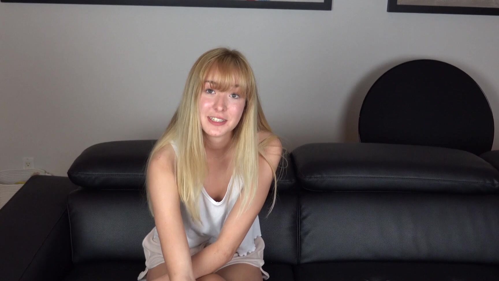 canbebought-23-11-2019-91707436-rachel-s-first-show-bts-i-hope-she-wants-to-do-another-one-soon