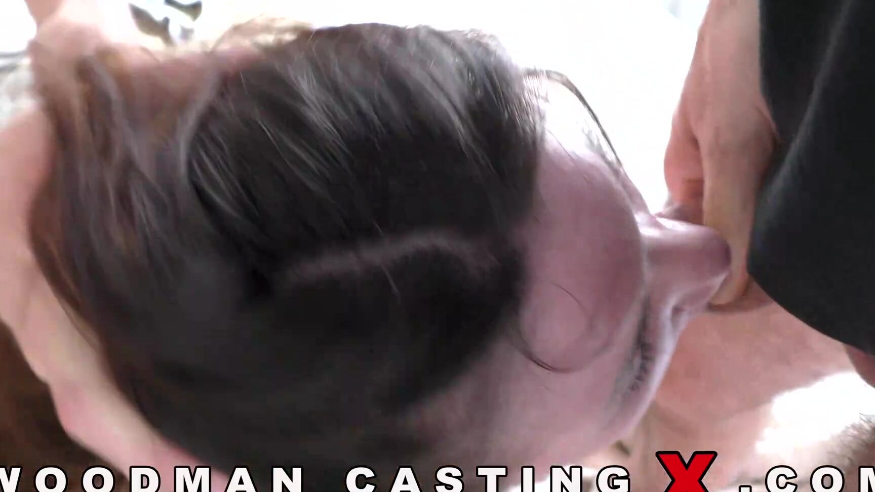 "Ann Carlisto" Hardcore, All Sex, Gonzo, DP, Anal Ann Carlisto Siterip