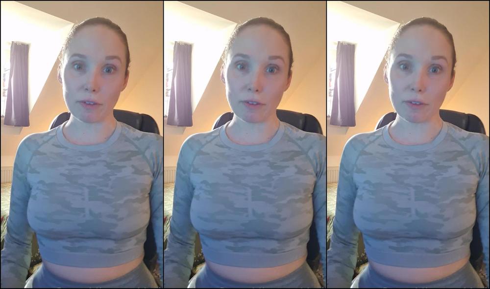 Miss Ruby Marks It S Time For That All Important Question Again What Colour