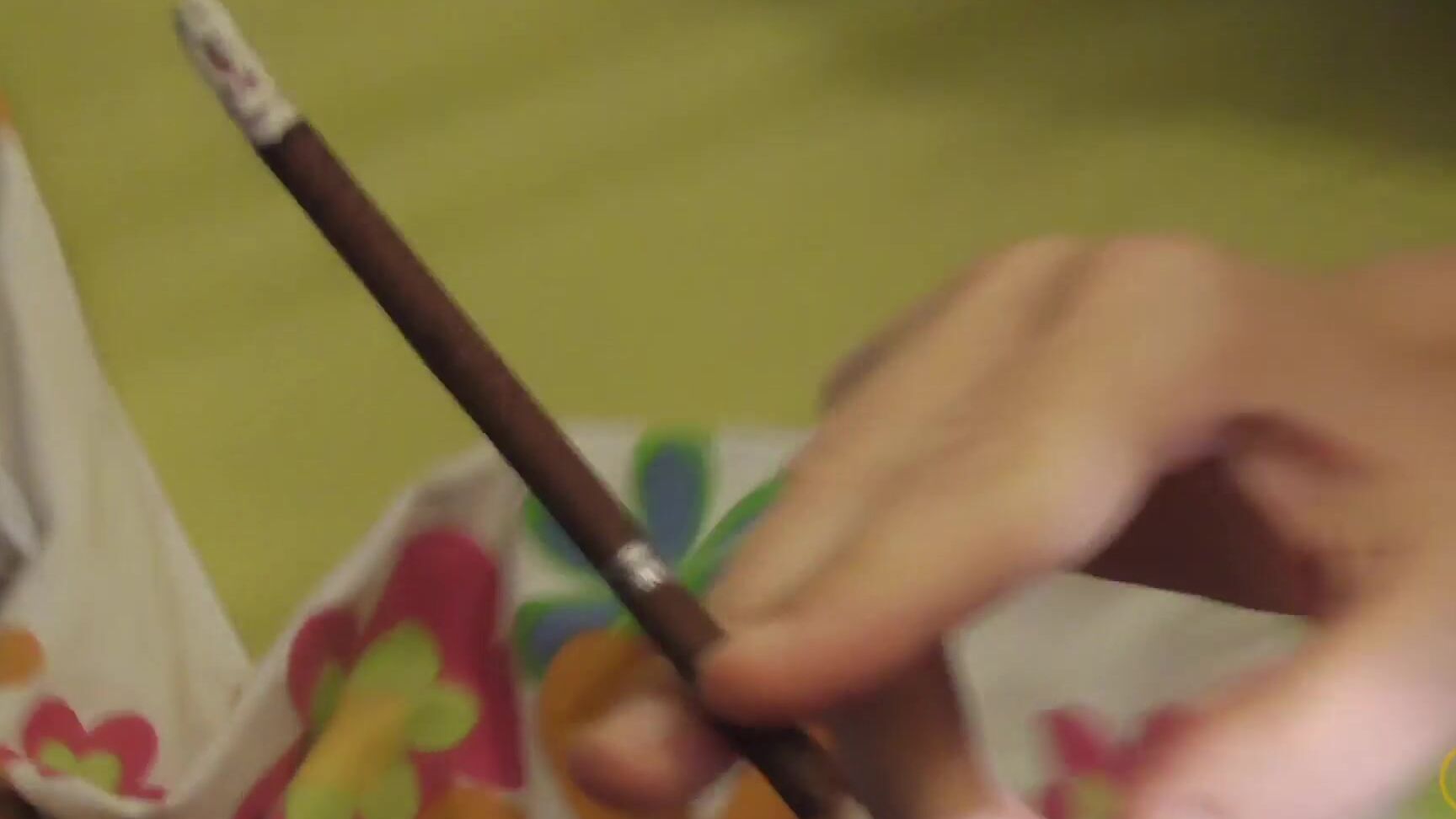 Smokingmania More S Silver Pov Smoking Bj