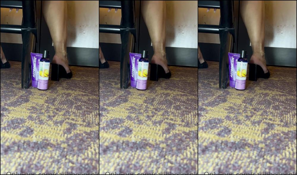 Caribbeansolez What Was Suppose To Be Live On Ig Enjoy