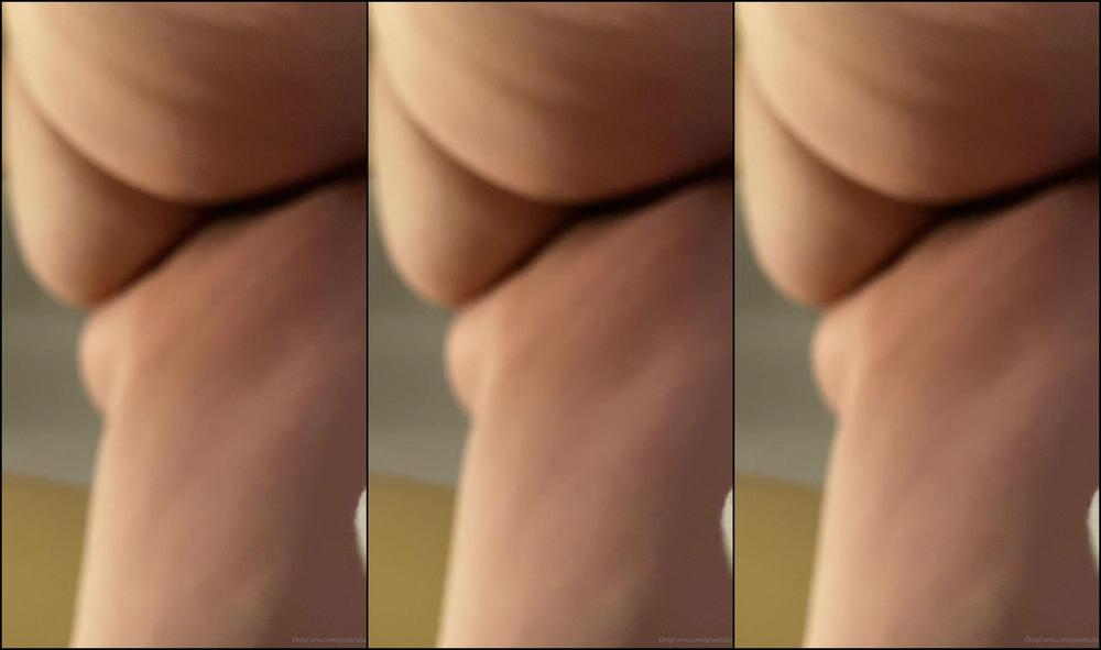 Lularanae Makbendher I