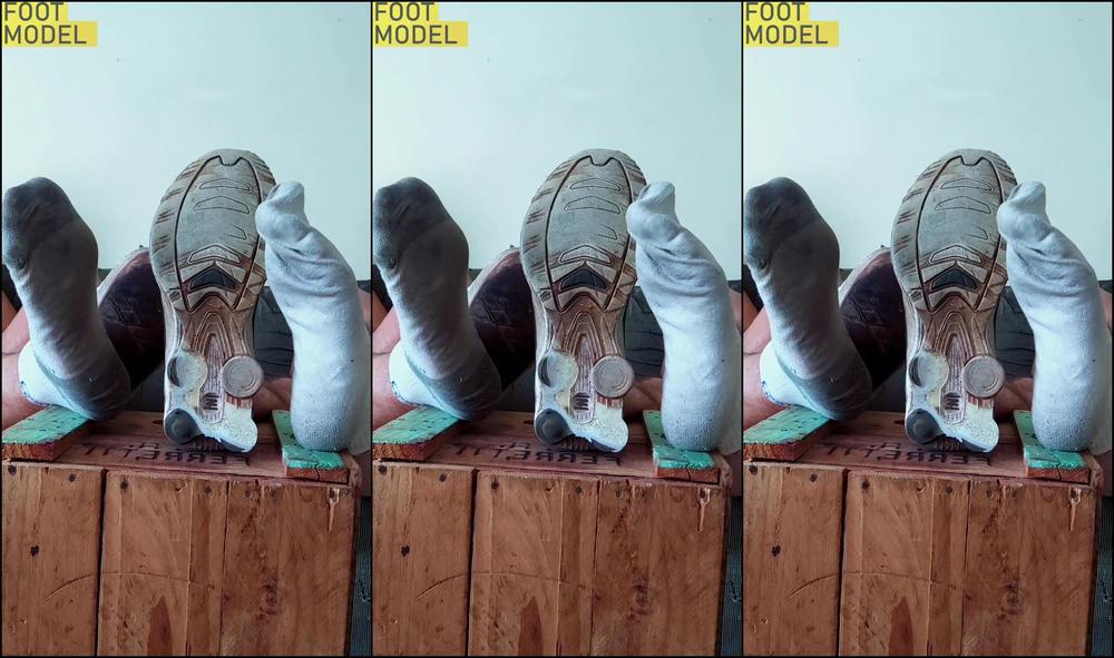 Brfootmodel 3028727015 09 26 2023 Come Relax With Me And Brfeet