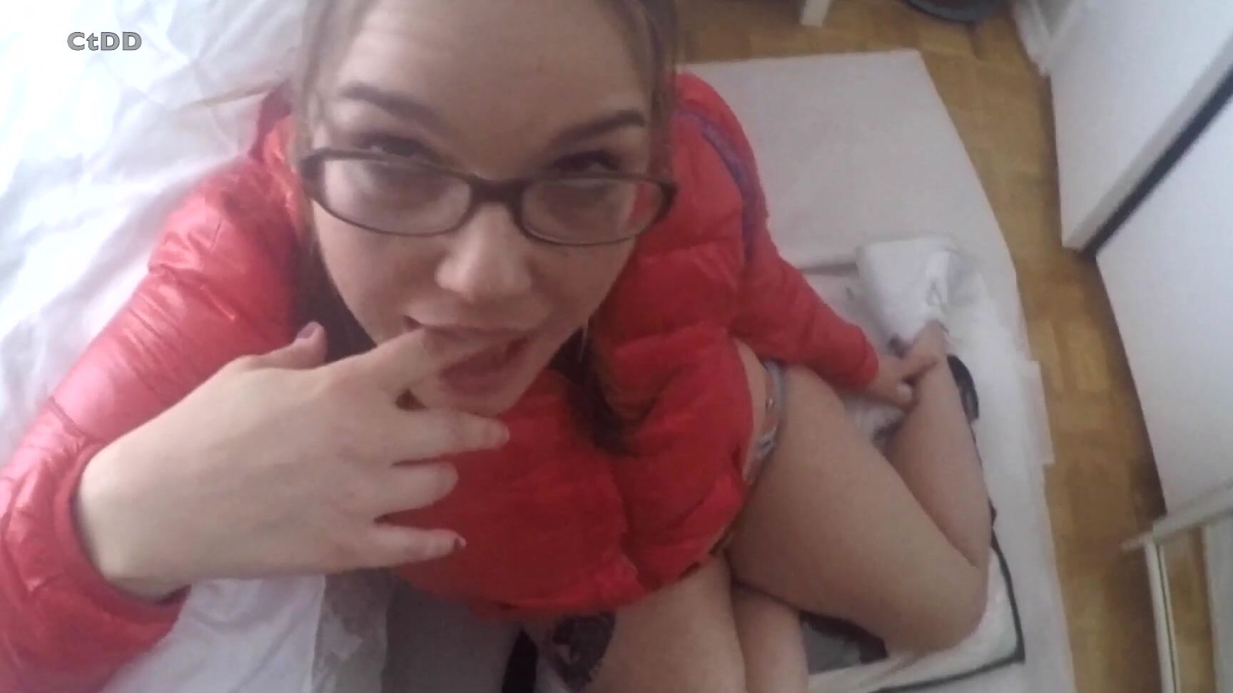 Dirtykristy Do You Like It Dirty Kristy