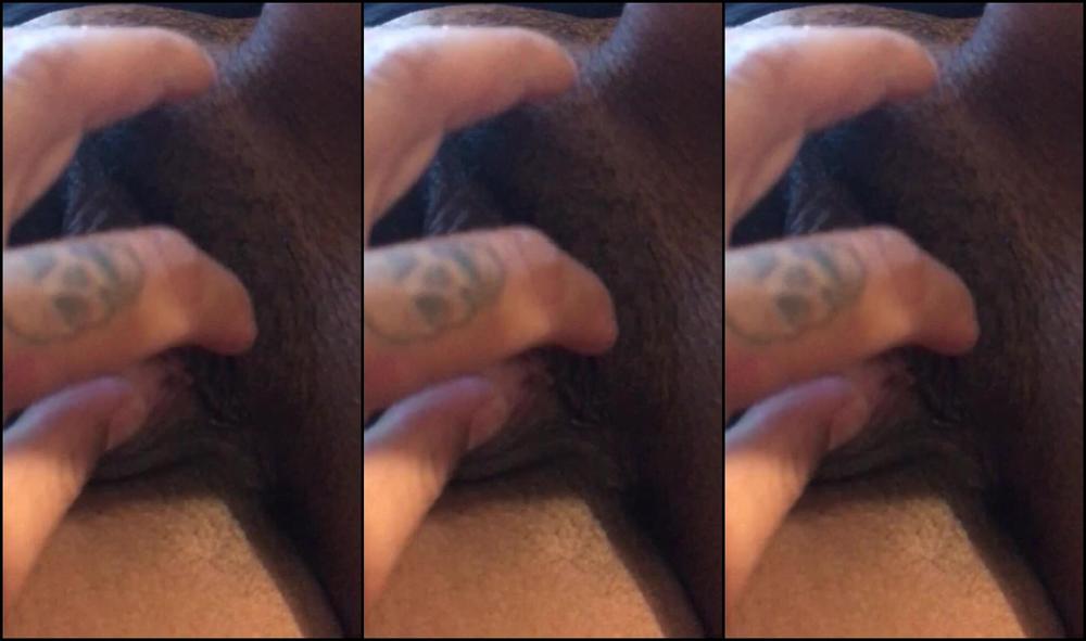 Daddy Roleplay, Daddys Girl, Pussy Stretching, Slut Training, Humiliation daddy slave pumping my pussy ManyVids