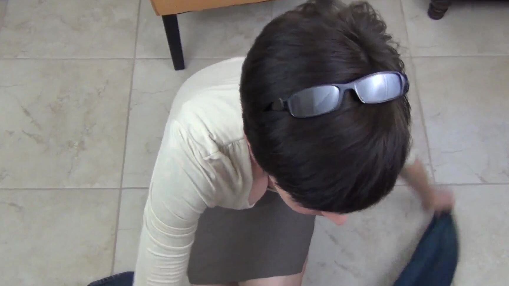 Dana Kane - 391 Clips4Sale