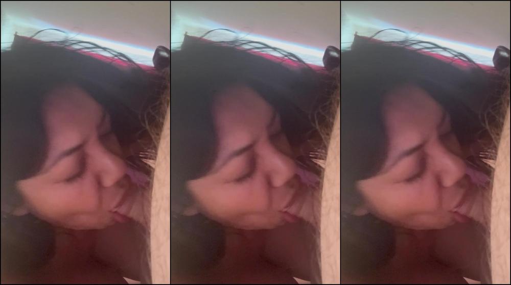 Princessdoris 3483630127 09 15 2024 7 25 Mn 69 Tragando Semen