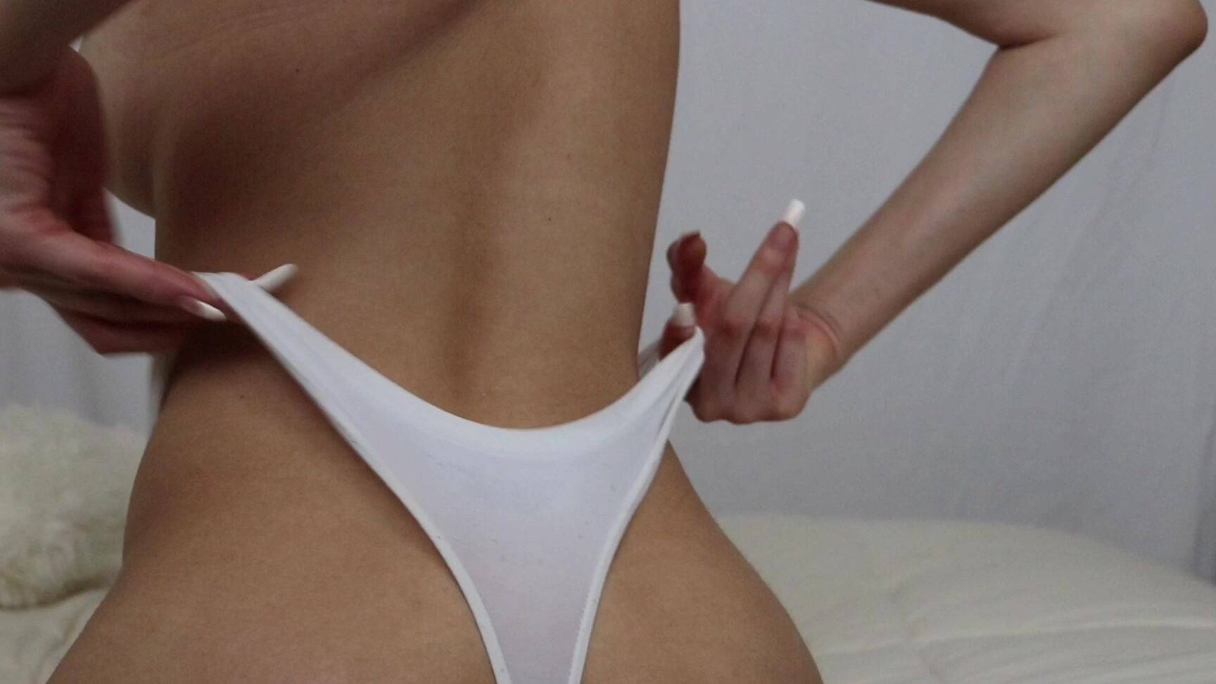 Costume, Ebony, Solo Female, Strip Tease, Teens scarlett bloom tutu strip tease ManyVids