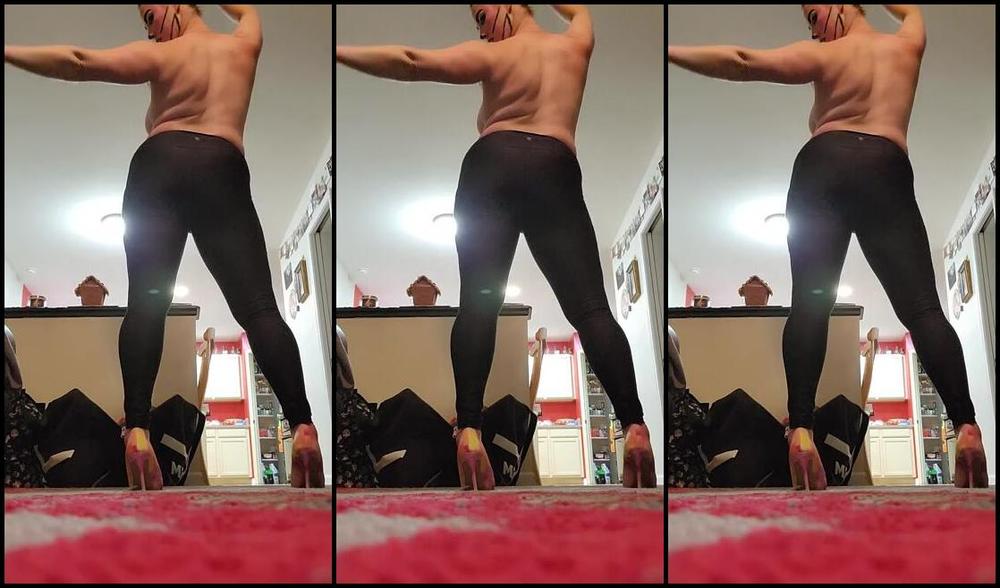 Mplfeet Vip Nicknamed Mplfeet Vip Onlyfans You Ever Wanna Fuck A Comic Book Character Do Lie Who Was It Is My Pussy S7