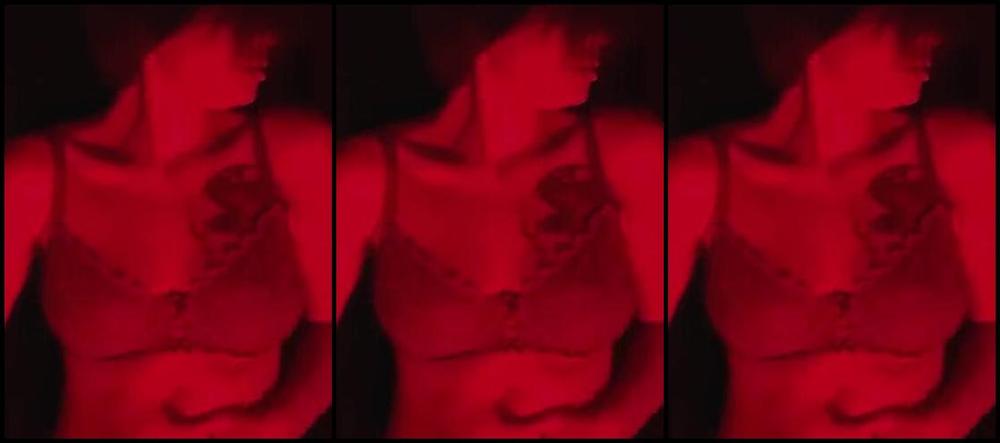 Pearl S Peak Nicknamed Pearlspeak 12 30 2024 Onlyfans Video 2024Un Son Klibi