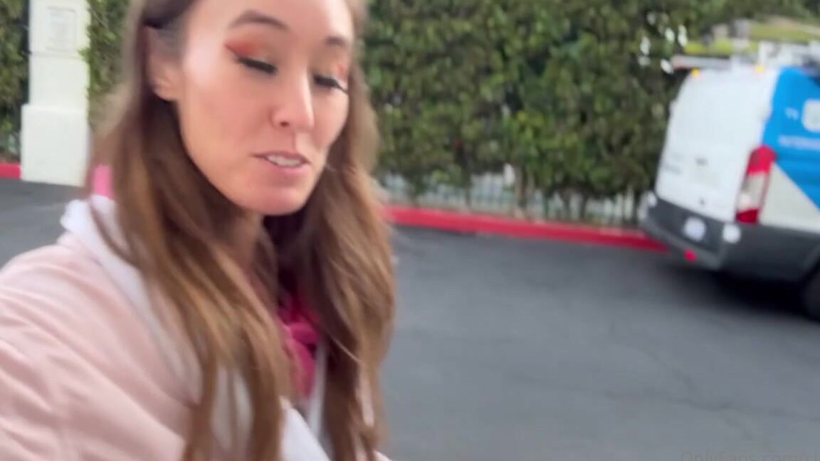 Clca69 3677409681 02 05 2025 Bts Daily Vlog My Birthday Was Feb 3Rd