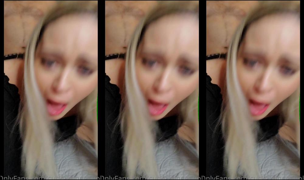 Cuckoldingcouple Pinned Post Have Glitched And Deleted Them So Here Are Our Fav Cuck Couple Rp Theme Videos