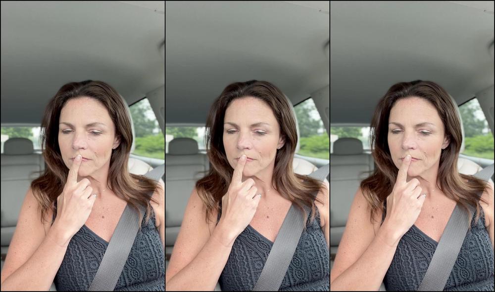 Journeywinfrey 3030403186 09 27 2023 What Do You Think I M Thinking About