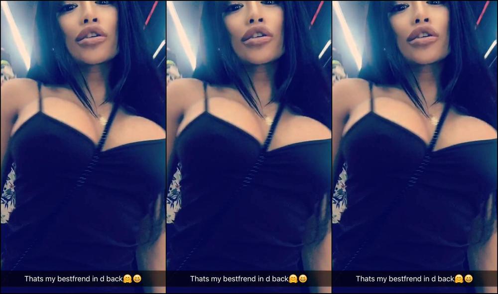 Cjmiles 03 02 2019 4745470