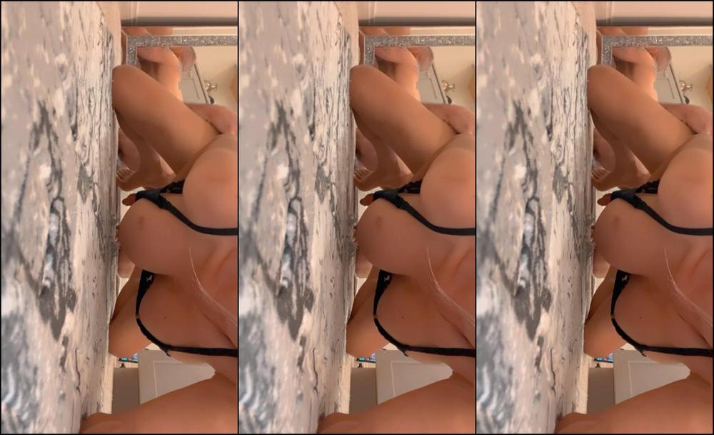 Nicolet01 3117072322 12 08 2023 Almost9Bwc