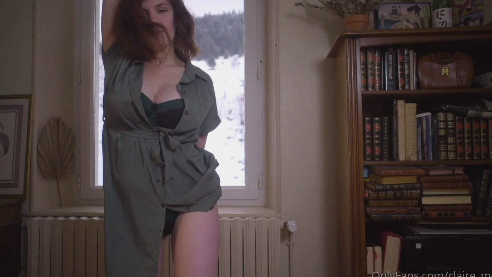 Claire Moulin Hello Y All I Discovered A Lot Of New Music Thoses Days It S A Real Pleasure If You H