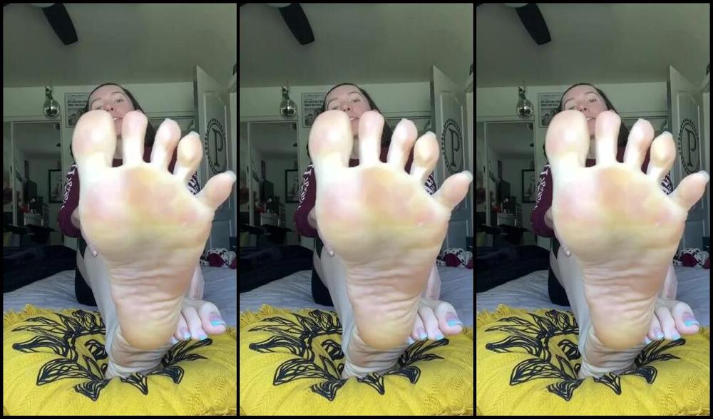 Nicolethedivine 03 24 2025 Onlyfans Video Leaked Nicolethedivine 66380