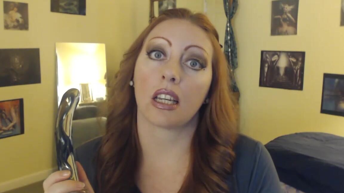 Josie Girl How Badly Do You Want Out