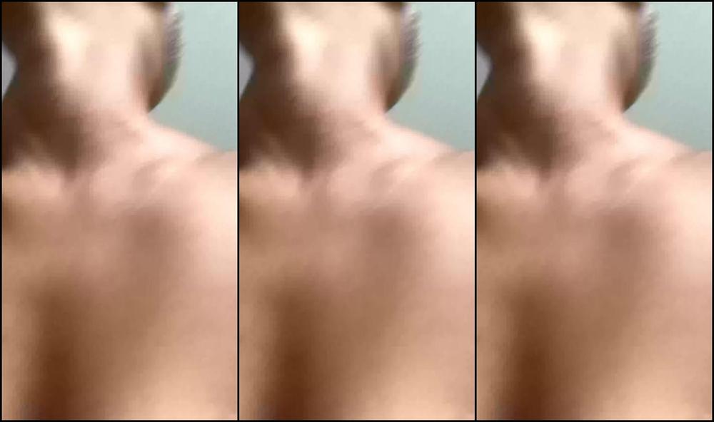 Daphne Thickass Onlyfans 70 2