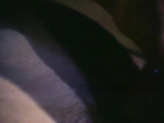 "Mix"  I Want You_5 SiteRip