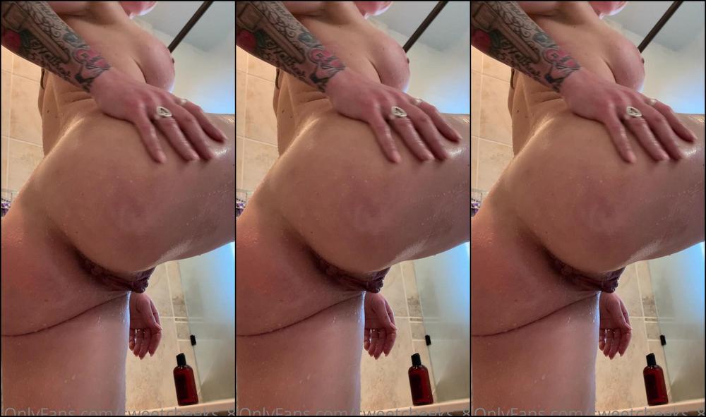 Sweet Vickie 2021 01 19 2012302294