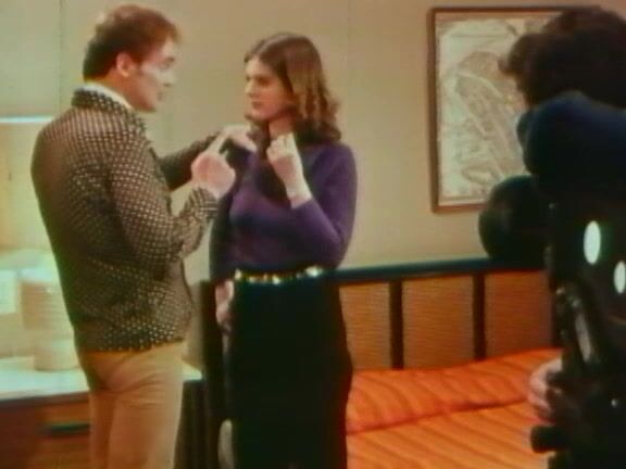 "Roger Caine, Zebedy Colt, Lucy Duval, Christy Kluiver, Carrah Major-Minor" Classic Dutch Treat Alpha Blue Archives