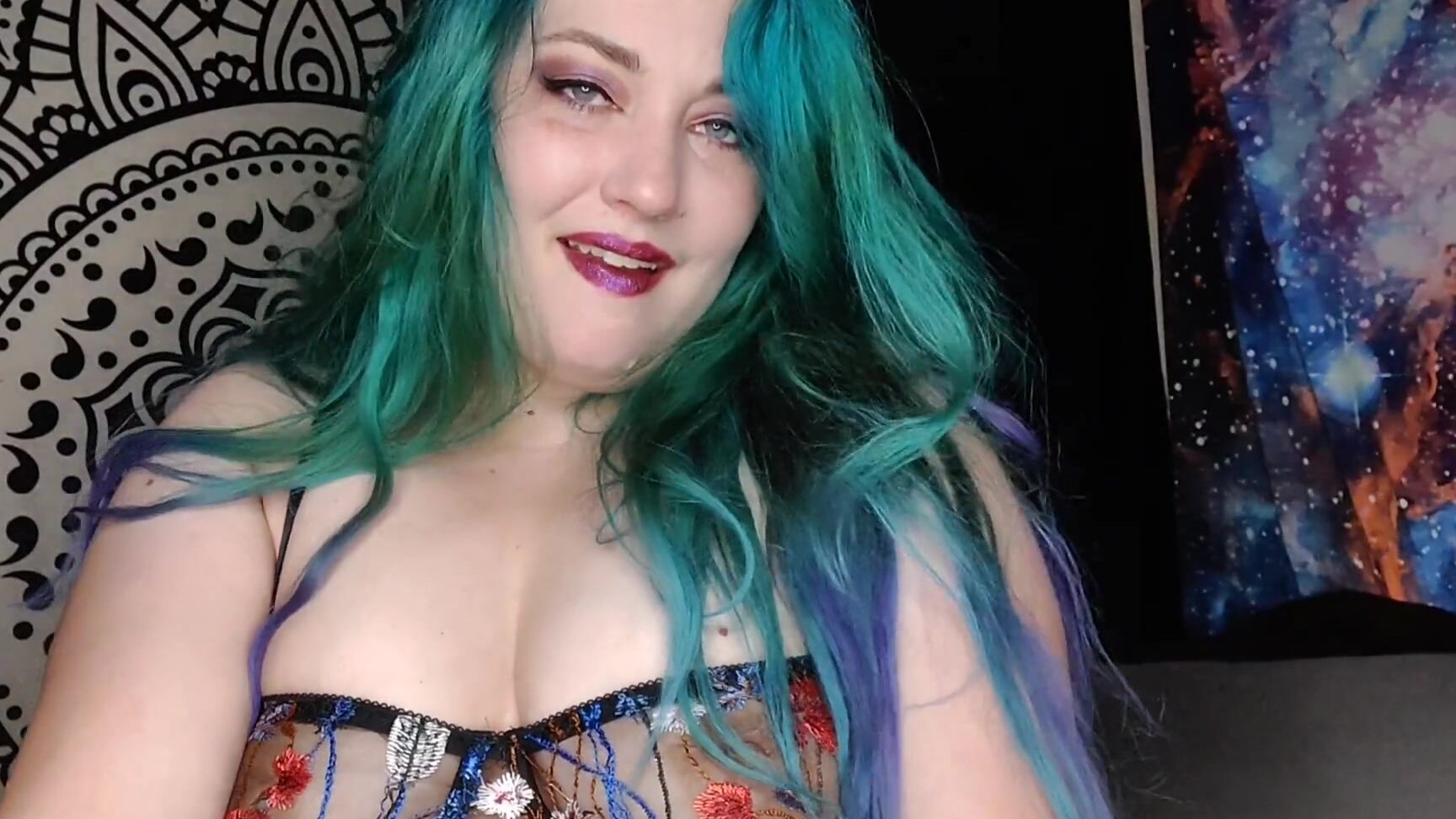 "Ahsoka Tano" Hairy, Hairy Milf, Hairy Armpits, Armpit Tickle, Armpit Fetish, Suggest Ahsoka Tano Chubby milf plays with her hairy armpits pornhub