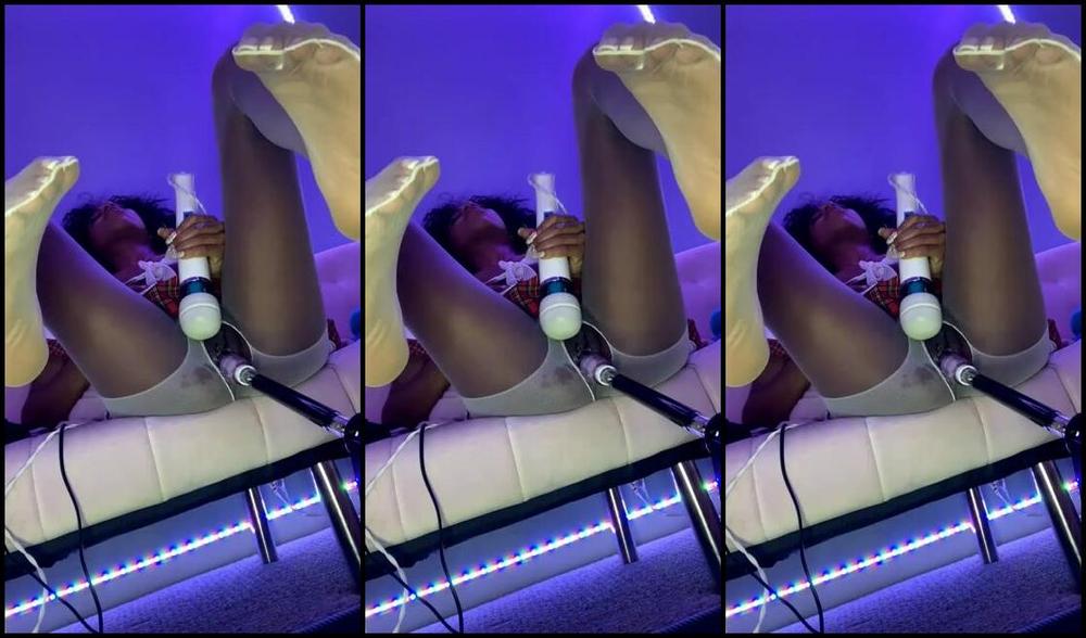 Eva Nicknamed Missevanicole Onlyfans Study Break I Had To Drill My Pussy I Didn T Think I Would Cum 3X But I Did I Squirted So Much