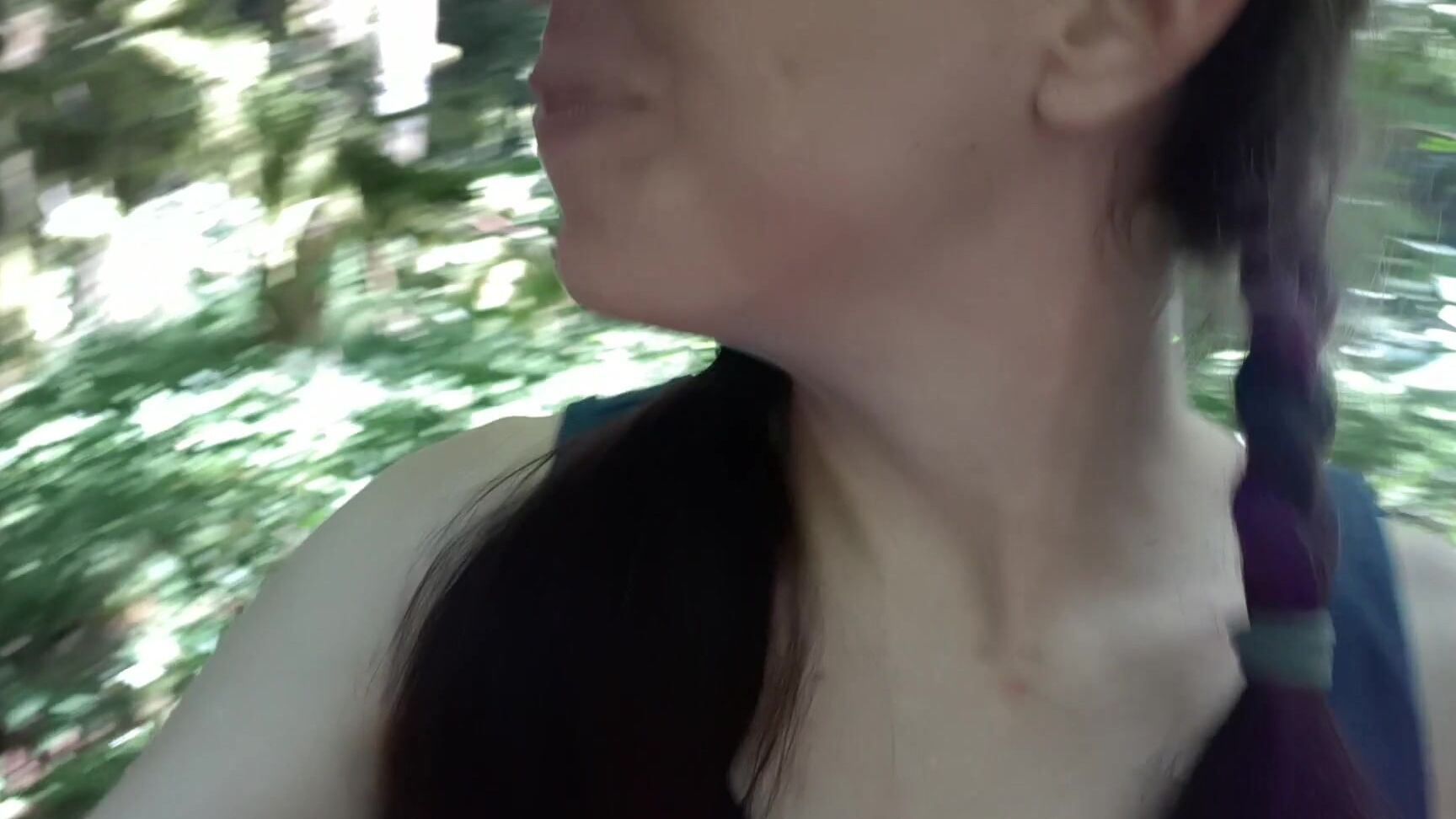 "Trip For Fuck" Petite, Kink, Public, Outside, Outhouse, Nerdy Girl Glasses, Nerd, Glasses, Pee, Peeing, Piss, Pissing, Nerdy Faery, Nerdy Faery Piss, Nerdy Faery Pee, Outdoor, Suggest Trip For Fuck Outhouse Piss Pornhub