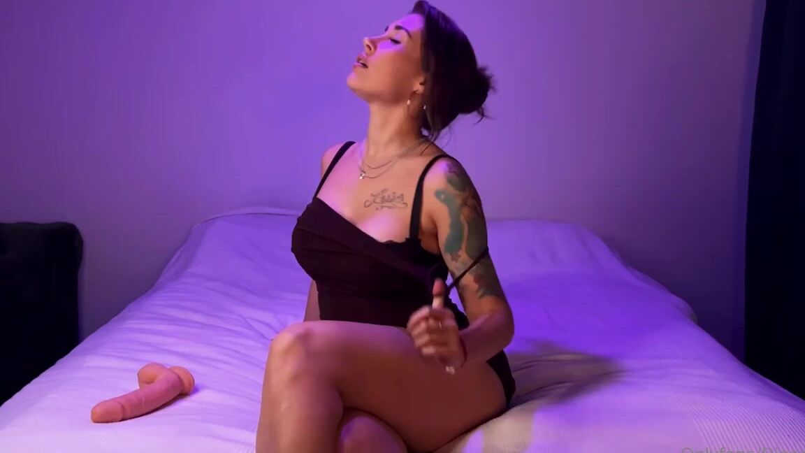 Diosa Sara Onlyfans Tss Hieman Sensuellimpaa Videota Thn Kaikkien Sitomishommien Vliinp